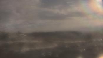 Weather camera view of Northern HS.