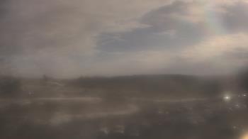 Weather camera view of Northern HS.