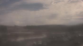 Weather camera view of Northern HS.