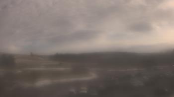 Weather camera view of Northern HS.