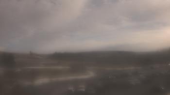 Weather camera view of Northern HS.