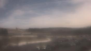 Weather camera view of Northern HS.
