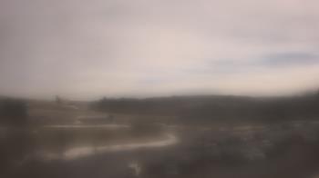 Weather camera view of Northern HS.