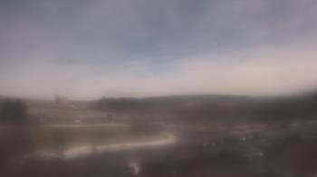 Weather camera view of Northern HS.