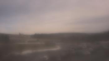 Weather camera view of Northern HS.