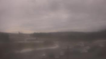 Weather camera view of Northern HS.