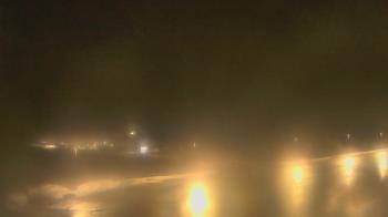 Weather camera view of Northern HS.