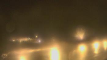 Weather camera view of Northern HS.