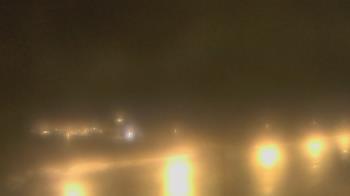 Weather camera view of Northern HS.