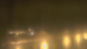 Weather camera view of Northern HS.