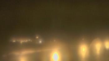 Weather camera view of Northern HS.