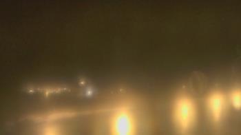 Weather camera view of Northern HS.