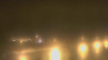 Weather camera view of Northern HS.