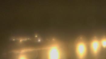 Weather camera view of Northern HS.