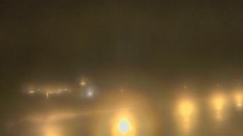 Weather camera view of Northern HS.