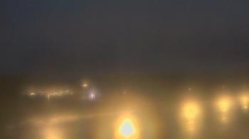 Weather camera view of Northern HS.