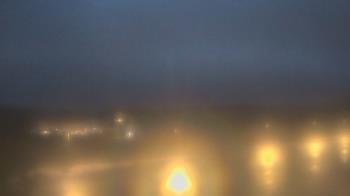 Weather camera view of Northern HS.