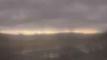 Weather camera view of Northern HS.