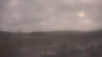 Weather camera view of Northern HS.