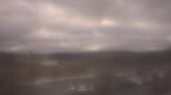 Weather camera view of Northern HS.