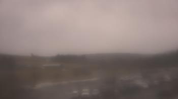 Weather camera view of Northern HS.