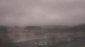 Weather camera view of Northern HS.