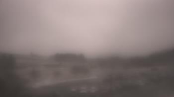 Weather camera view of Northern HS.