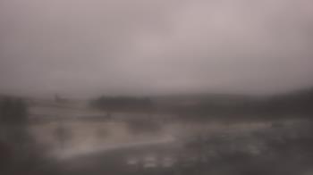 Weather camera view of Northern HS.