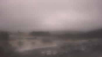 Weather camera view of Northern HS.