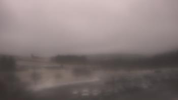 Weather camera view of Northern HS.