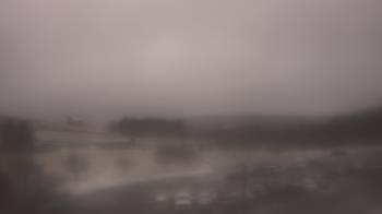 Weather camera view of Northern HS.