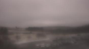 Weather camera view of Northern HS.