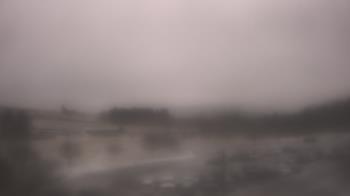 Weather camera view of Northern HS.