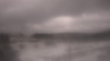 Weather camera view of Northern HS.