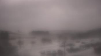 Weather camera view of Northern HS.