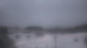 Weather camera view of Northern HS.