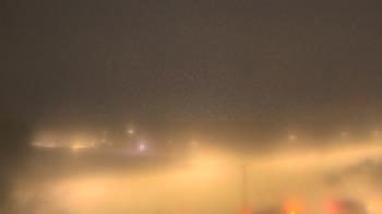 Weather camera view of Northern HS.