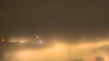 Weather camera view of Northern HS.