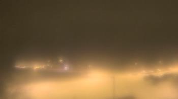 Weather camera view of Northern HS.