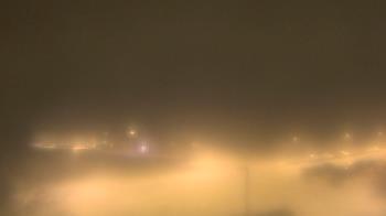 Weather camera view of Northern HS.