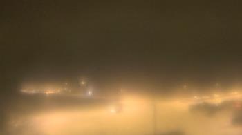 Weather camera view of Northern HS.