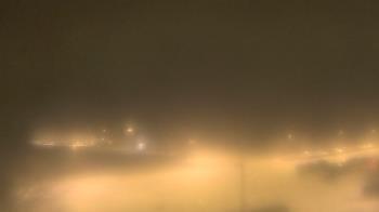 Weather camera view of Northern HS.