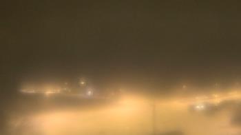 Weather camera view of Northern HS.