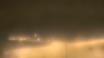 Weather camera view of Northern HS.