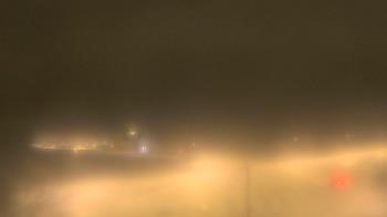 Weather camera view of Northern HS.