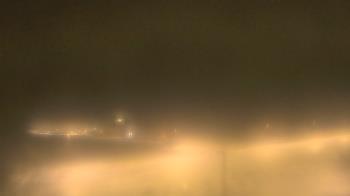 Weather camera view of Northern HS.