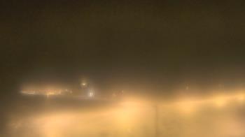 Weather camera view of Northern HS.