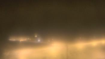 Weather camera view of Northern HS.