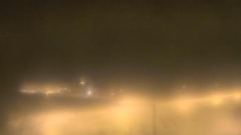 Weather camera view of Northern HS.