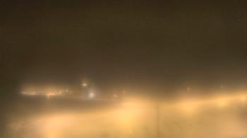 Weather camera view of Northern HS.